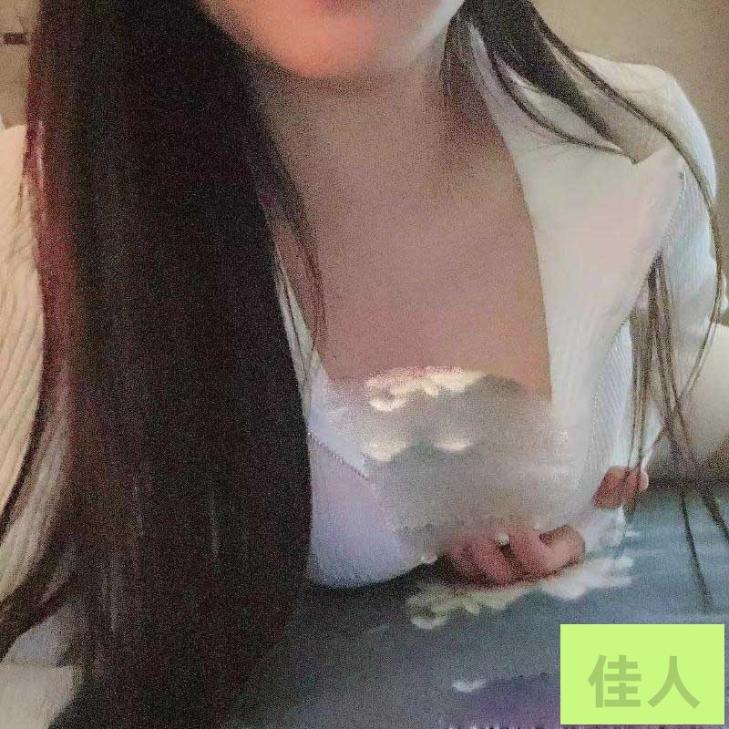 025902dqte24uqyjq2szu2.jpg