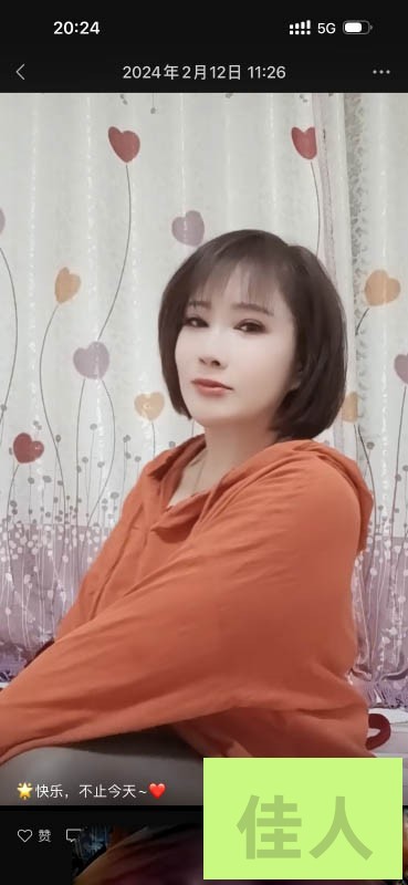 035903tneero4tmmom4kla.jpg