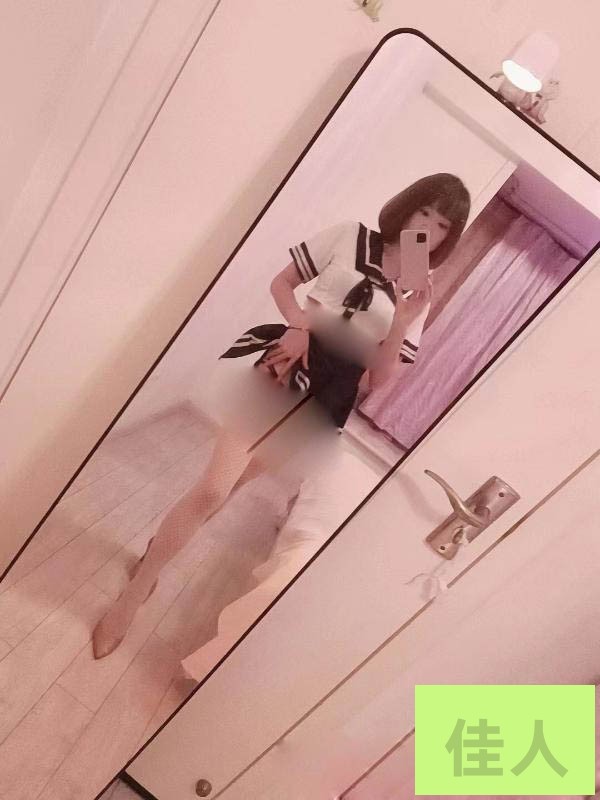045901oi9ne6xsxx4z6u6q.jpg