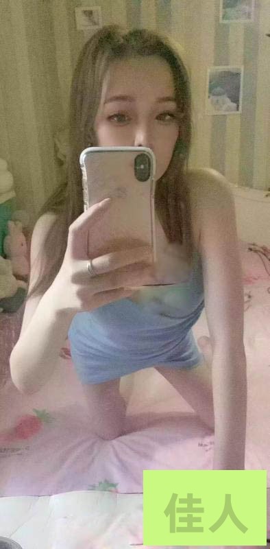 065902vsn2x6ee9ewswpww.jpeg