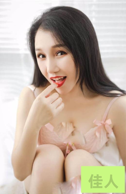 145902sss6ht77th6nmvrr.jpg