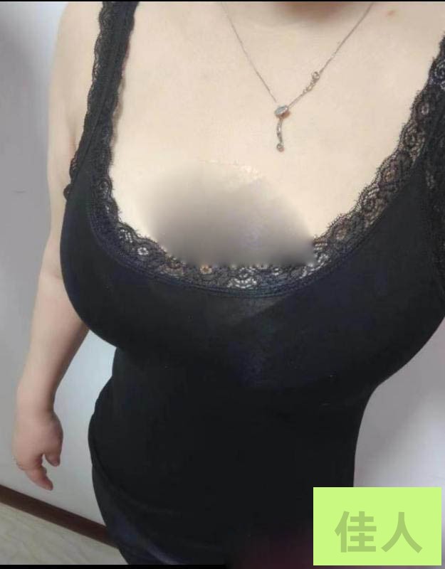 200002i4kak7u9kp7en6tu.jpg