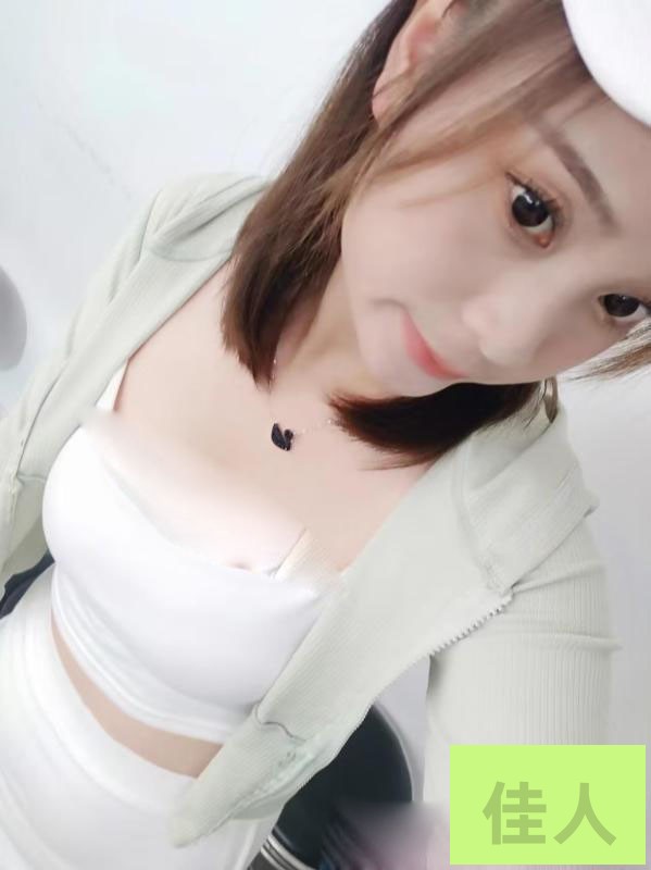 215902thumshkpg9zksszz.jpg