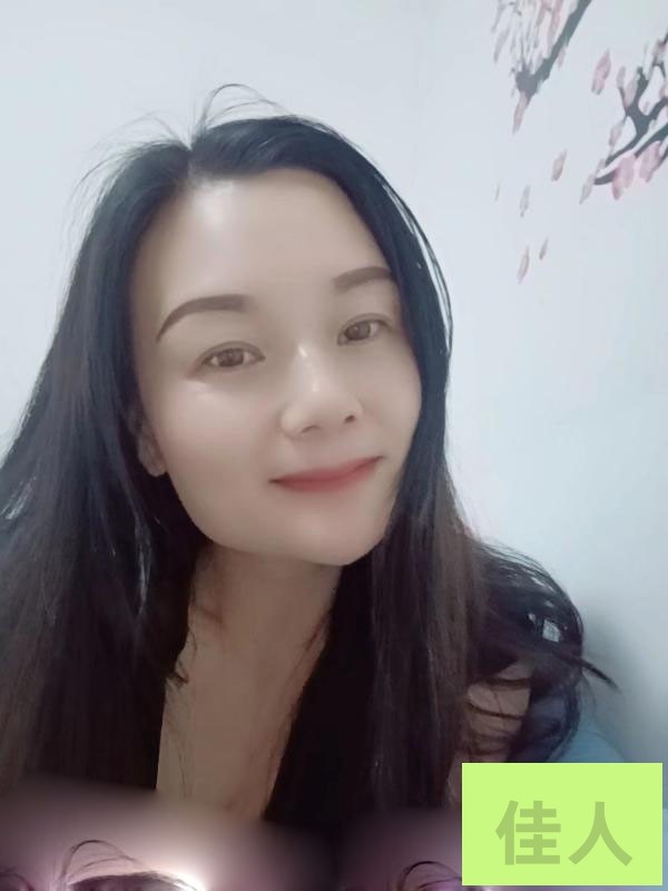 075902uaoquozo22uyq5qa.jpeg