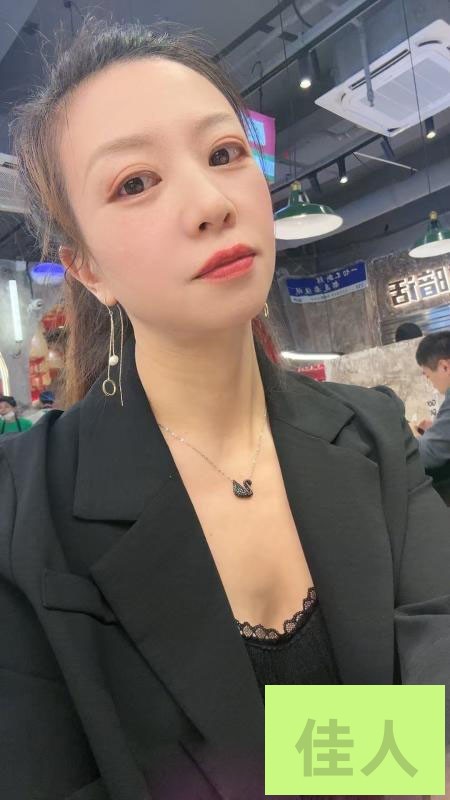 225901fkh5fe55j5yx5pu9.jpg