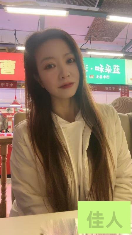 225901yer8rvqlrsr1ecq0.jpg