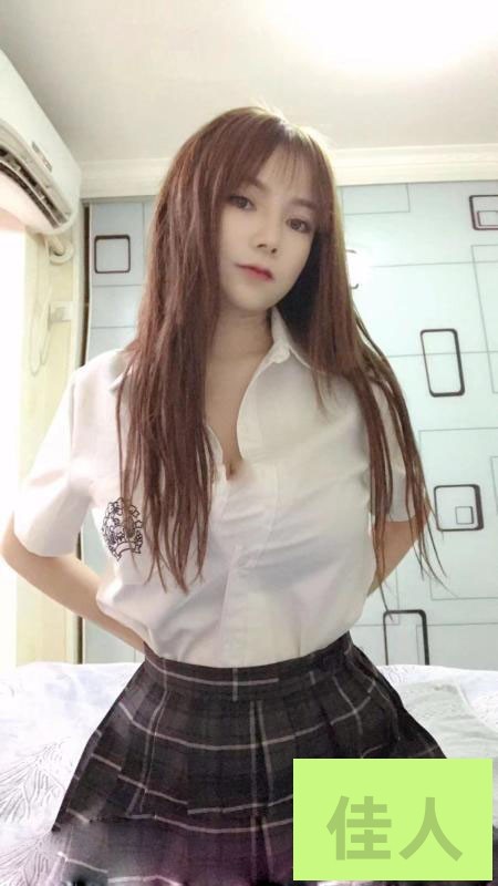 095901vbbkukz75kkvjj6k.jpg