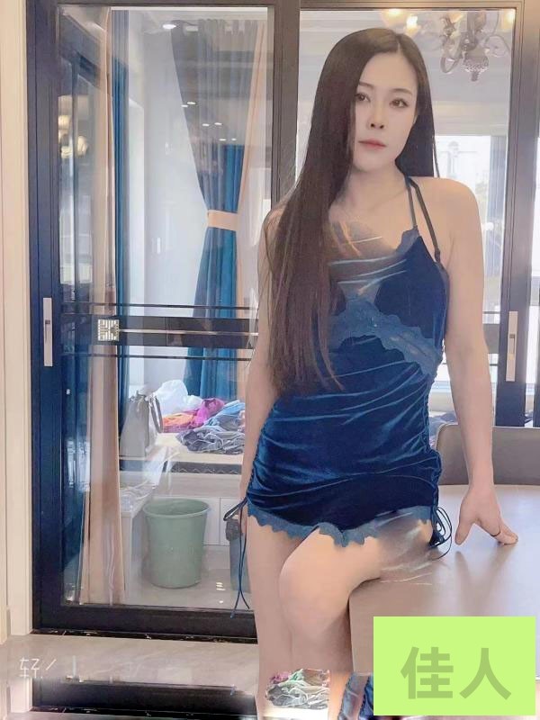 115901qaj47ien0rc4x64x.jpg
