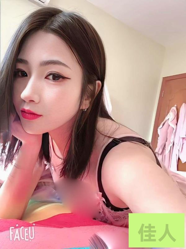 180002do9okxooyok839zk.jpg