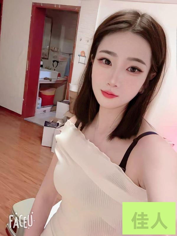 180004t1cvgfvfs8o0g3zv.jpg