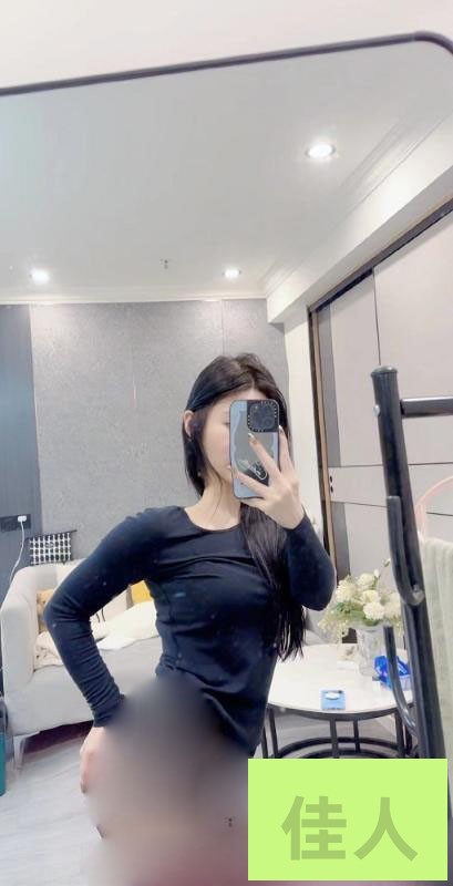 225901kr37d3nhjjyhzwi7.jpg