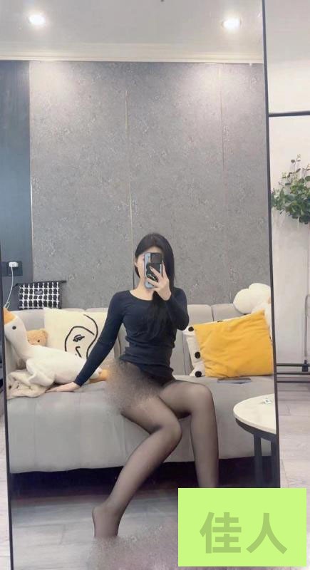 225902rbj10a01ggabe2qz.jpg
