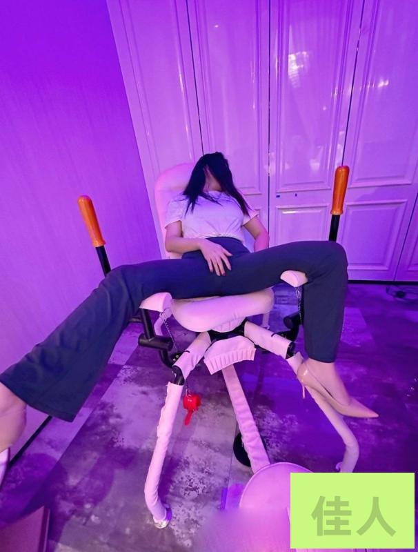 065902lh411dkzwpphsshd.jpg