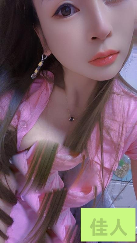 095901nzex07a4qxozv55j.jpg