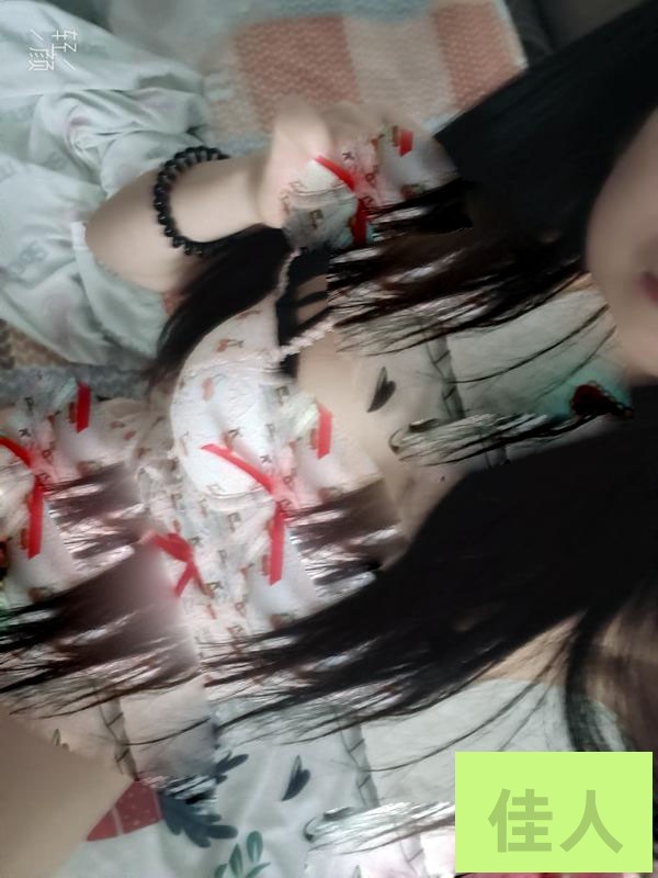 165901wijw548bj3wa1j63.jpg
