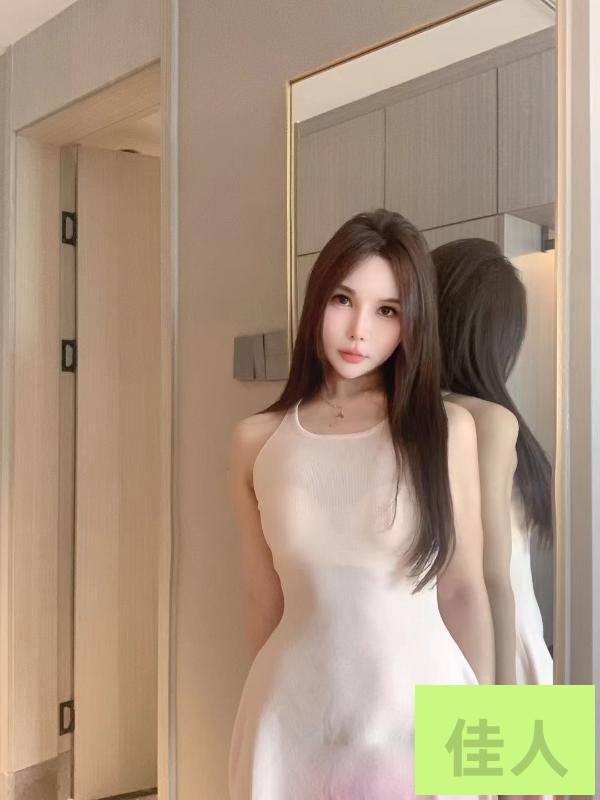 175902h0z52qg2hko27j02.jpg