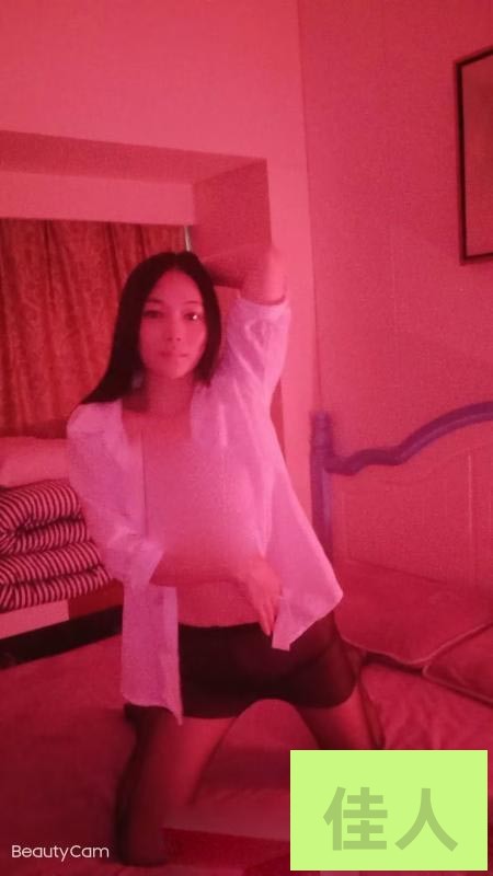 105902om11hlbmm1l1lmjm.jpg