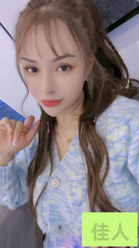 125902hnn470mzct76g6b7.jpg