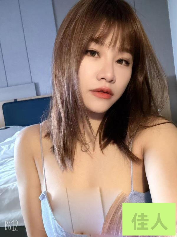 135902cukrcbi5l3km6ee6.jpg
