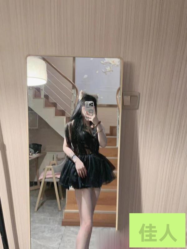 145903kuwlutttzvnvmu3t.jpg