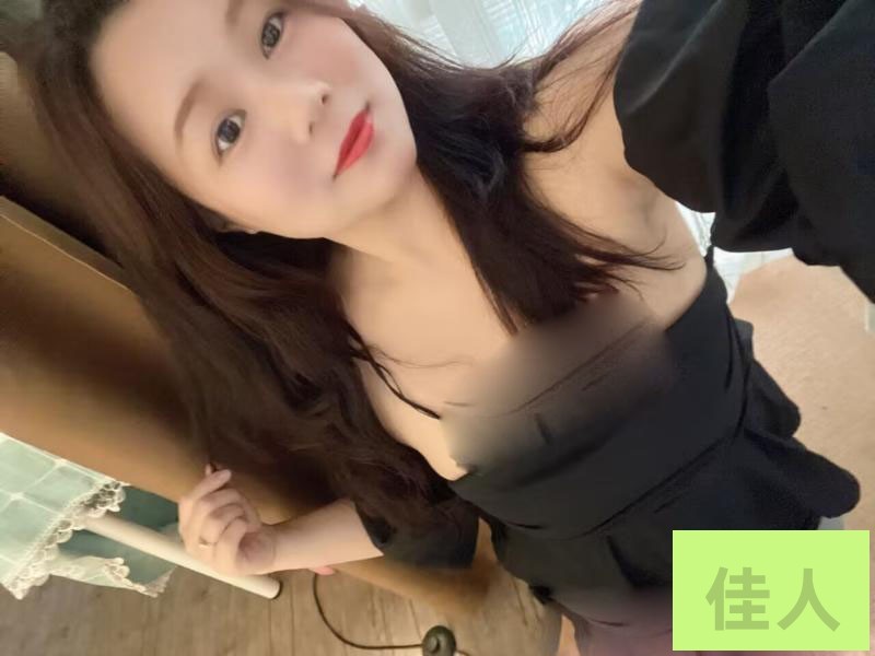 000002rm93j43cvk94a5jd.jpg