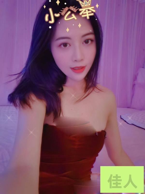 045905pungmzfktgztkm5i.jpeg