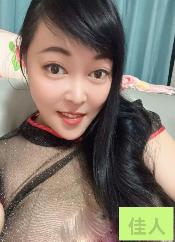 135903v5z9998t1sl9l747.jpg