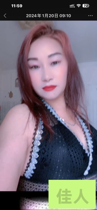 165902vhoxqoejohqo881x.jpg