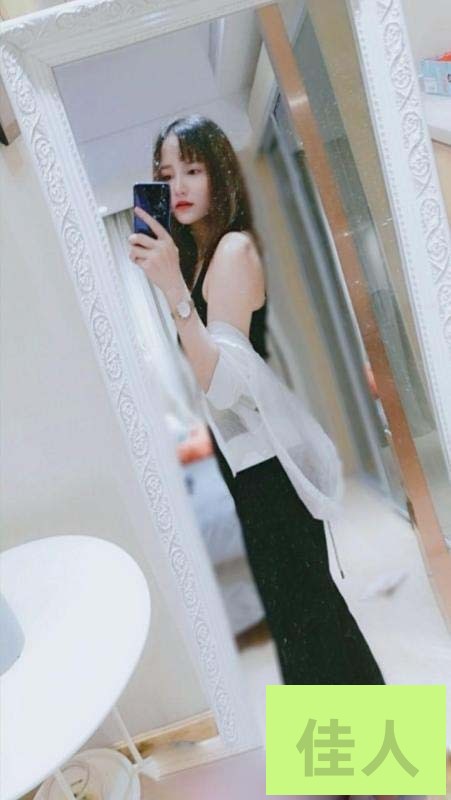 200001qoodsubwo5bzoaz9.jpg