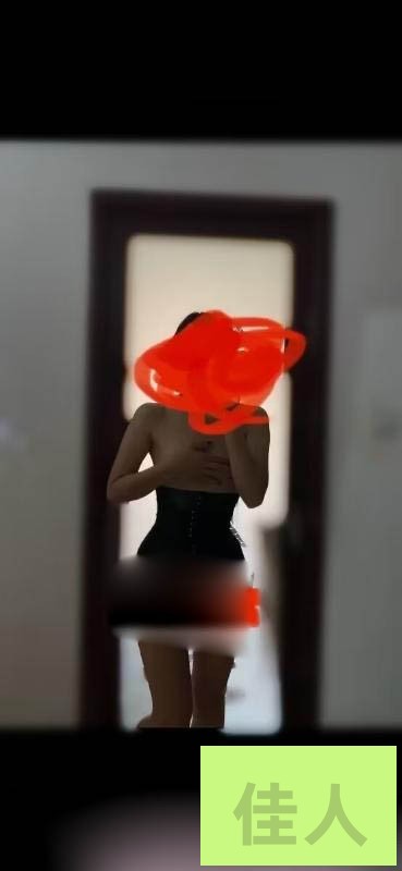 225902eynh1hyqroinobpo.jpg