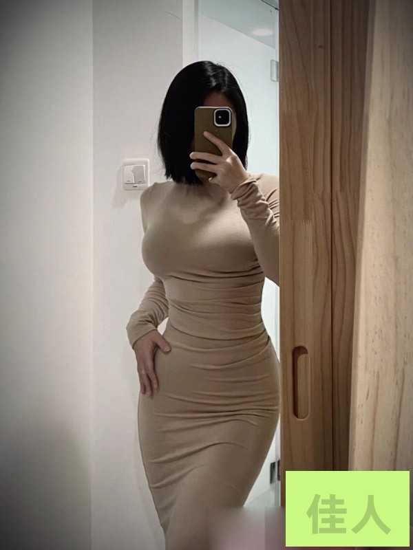 225903epjnodn5ku1pik8p.jpg