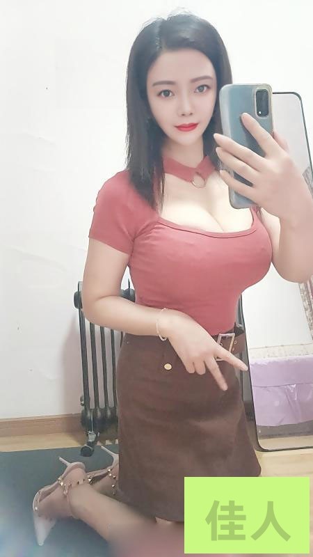 235902qsnix7ygsstt0ysg.jpg