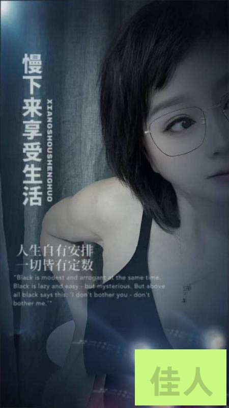 125901ys2mc7btusmmuse1.jpg