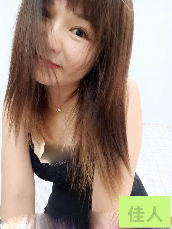 165903wcw0zn418drz4n7r.jpeg