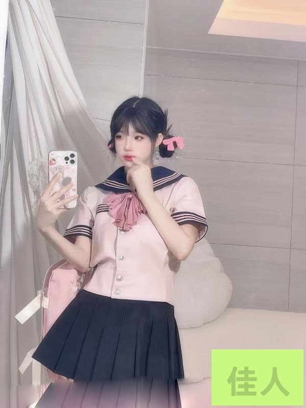 185901zukaxjc83yoj933t.jpg
