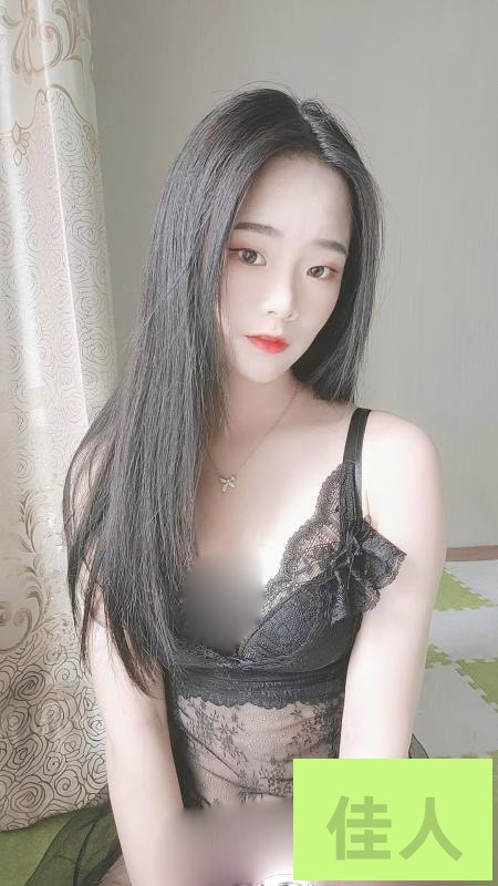 025902p1ocyc0klrl1fdui.jpg
