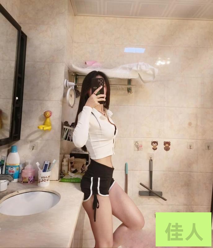 025902yylutcglsnlnssui.jpg