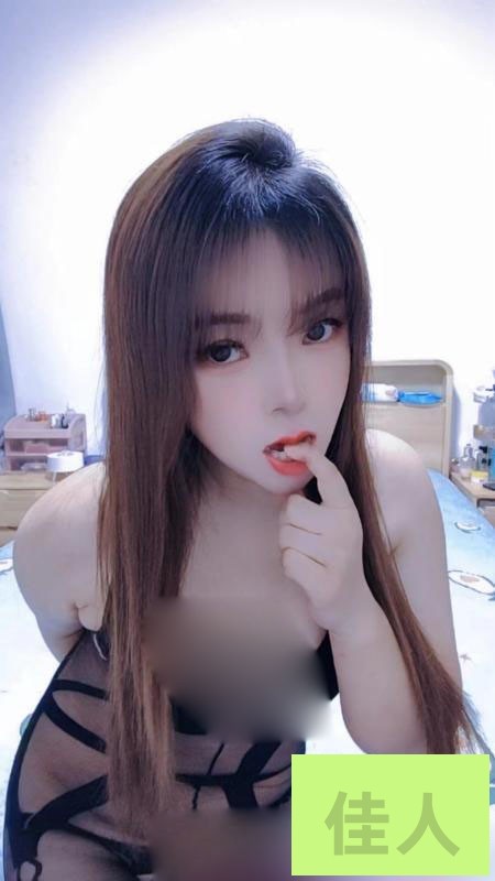 085901nzrb6bml88tbm0mj.jpg