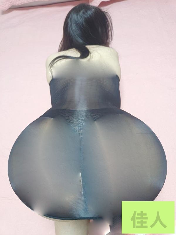 115902udkty844lhbhn6tt.jpg