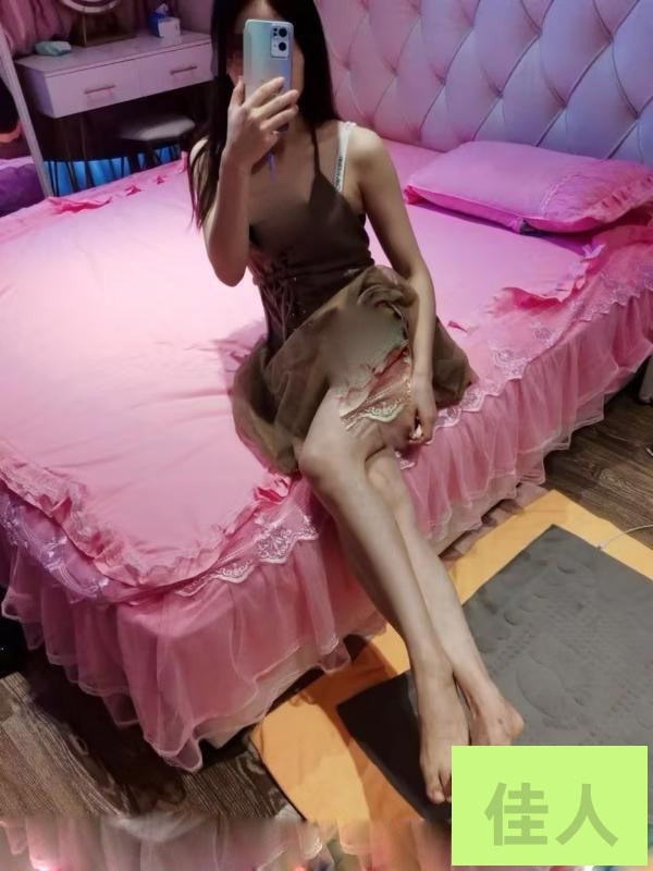 215904qjr18ontk8krpo2r.jpeg