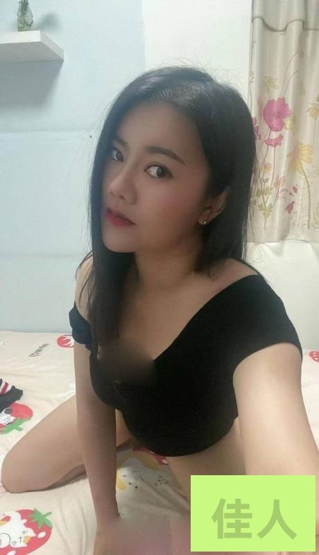 095902d00t5kbads5c5tq3.jpg