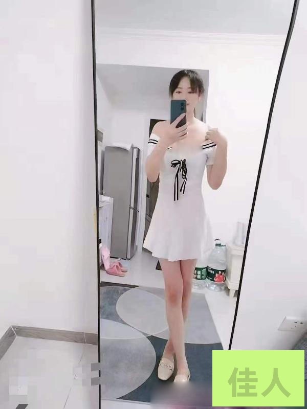 135901pqlxq0lsmqt0qvx1.jpg