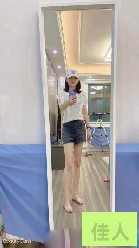 135901tkom2zy7i2z722mg.jpg