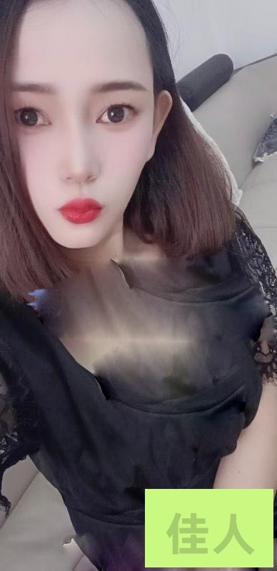 145903w7bzm4k2nm0my4qq.jpg