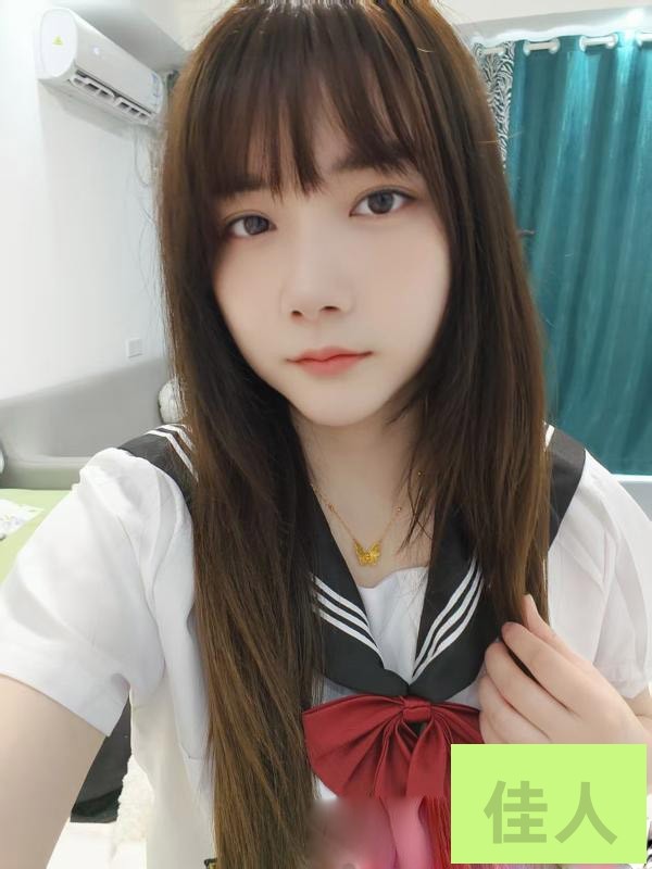 165902th9qi1ui7kxiiwqx.jpg