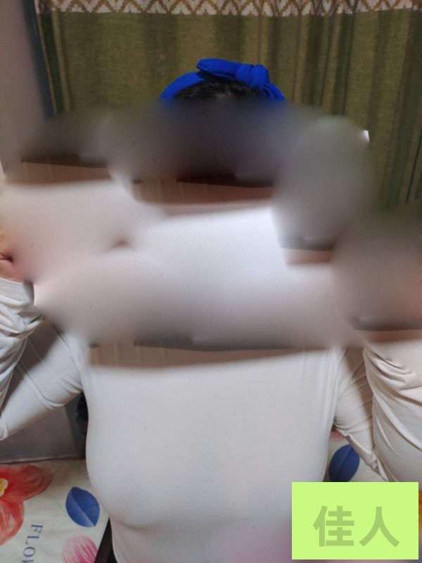 065901xeau12u1g28wzehr.jpeg