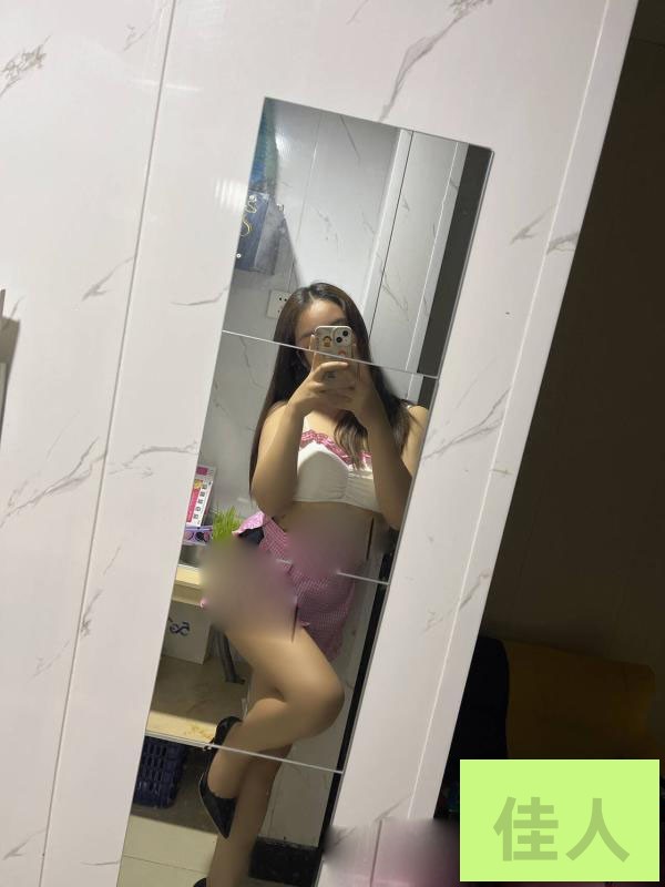 125902xoop22sg1wblapvo.jpg