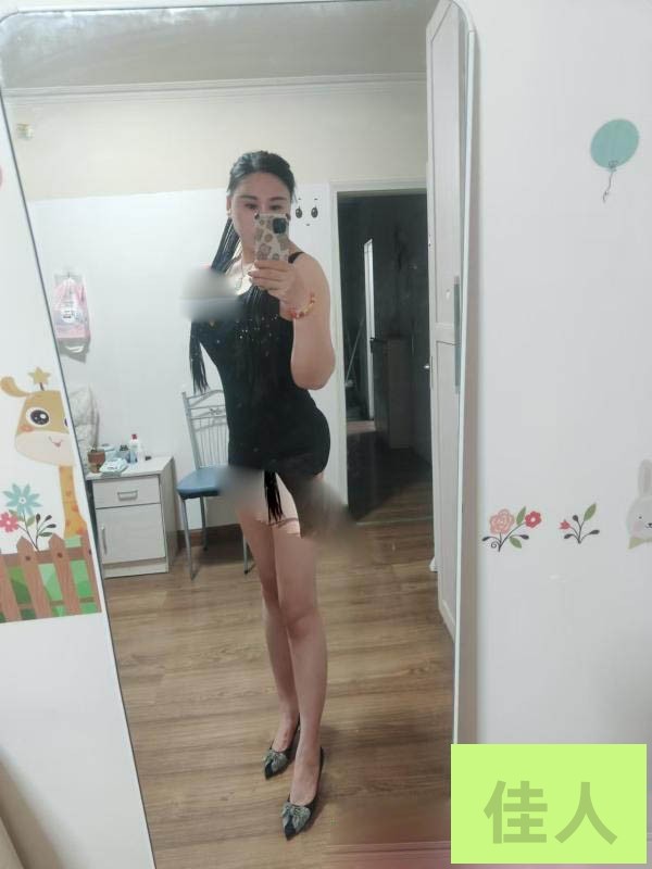 235901i8bbsnn9srqr7m5b.jpg