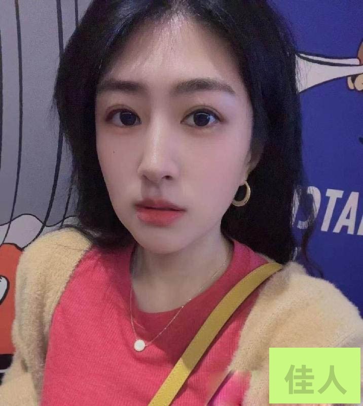 175902b9ui2r21jiqxrhu3.jpeg
