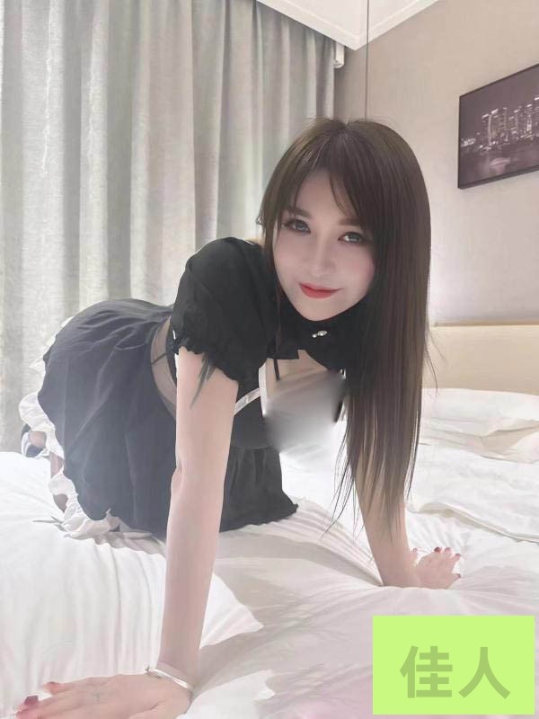 215901u7420y2oxty4yoll.jpg